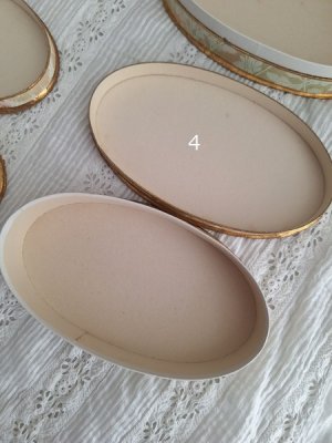 画像13: Vighyチョコレートボックス