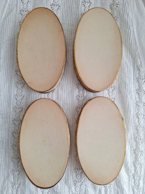 画像5: Vighyチョコレートボックス