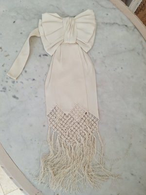 画像4: コミュニオンリボン
