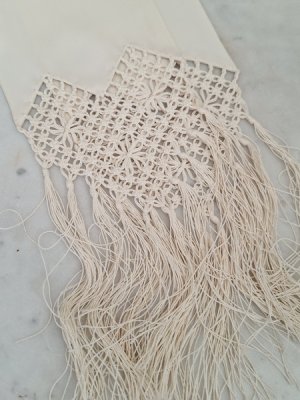 画像6: コミュニオンリボン