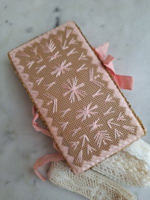 画像8: ニードルケース