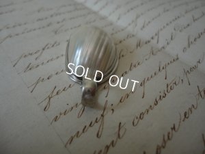 画像4: マザーオブパールペンダントトップ