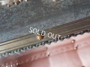 画像2: ジュエルケース