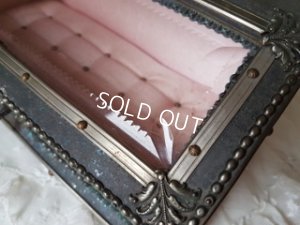 画像3: ジュエルケース