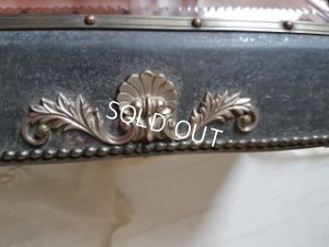 画像4: ジュエルケース