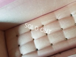 画像5: ジュエルケース