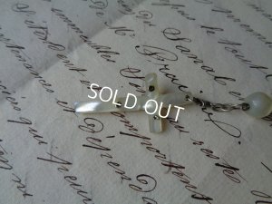 画像3: マザーオブパールロザリオ