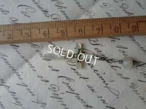 画像7: マザーオブパールロザリオ