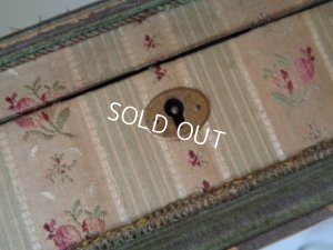 画像3: フレンチジュエリーボックス