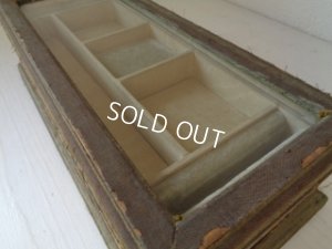 画像5: フレンチジュエリーボックス