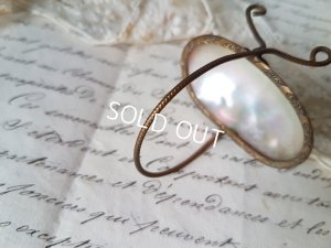 画像4: シェルアクセサリトレー