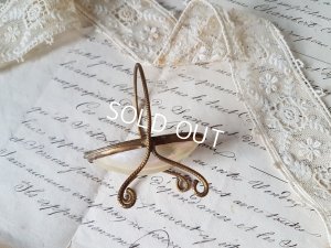 画像5: シェルアクセサリトレー