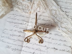 画像6: シェルアクセサリトレー