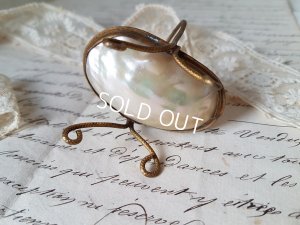 画像2: シェルアクセサリトレー