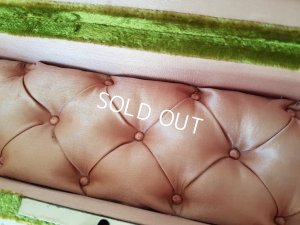 画像5: ガラスジュエリーケース