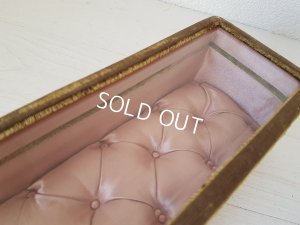 画像6: ガラスジュエリーケース