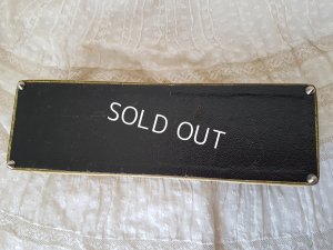 画像7: ガラスジュエリーケース