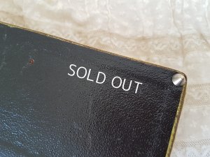 画像8: ガラスジュエリーケース