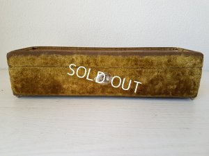 画像9: ガラスジュエリーケース