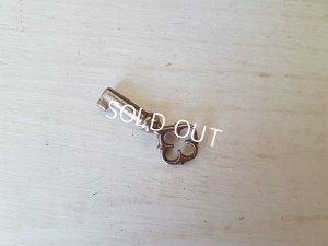 画像10: ガラスジュエリーケース