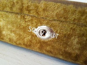 画像11: ガラスジュエリーケース