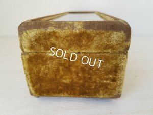 画像13: ガラスジュエリーケース