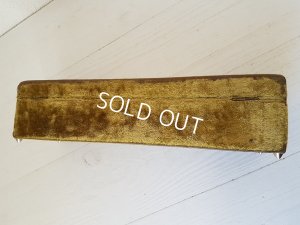 画像14: ガラスジュエリーケース