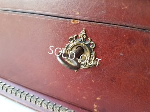 画像8: エンジェル装飾ジュエリーボックス