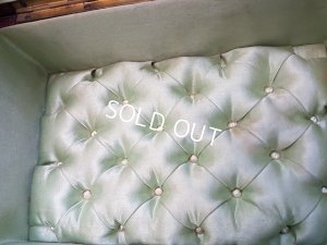 画像13: エンジェル装飾ジュエリーボックス