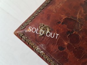 画像3: エンジェル装飾ジュエリーボックス