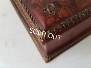 画像4: エンジェル装飾ジュエリーボックス