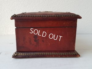 画像6: エンジェル装飾ジュエリーボックス