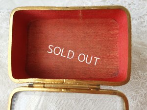 画像5: アンティ―クリングケース