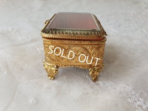 画像9: アンティ―クリングケース