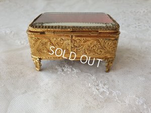 画像8: アンティ―クリングケース