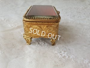 画像7: アンティ―クリングケース