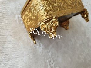 画像2: アンティ―クリングケース