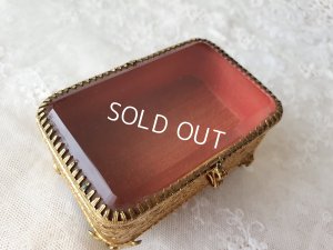 画像4: アンティ―クリングケース