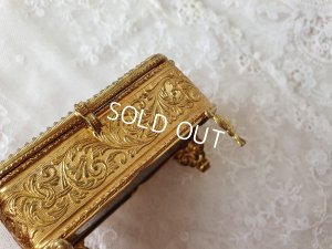 画像3: アンティ―クリングケース