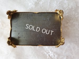 画像10: アンティ―クリングケース