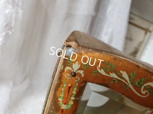 画像11: 天使の懐中時計ケース