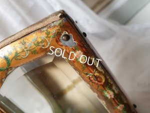 画像12: 天使の懐中時計ケース