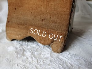 画像15: 天使の懐中時計ケース