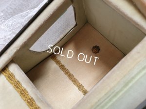 画像17: 天使の懐中時計ケース