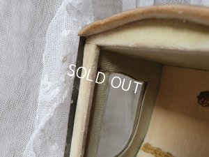 画像18: 天使の懐中時計ケース