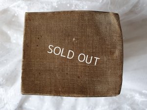 画像20: 天使の懐中時計ケース