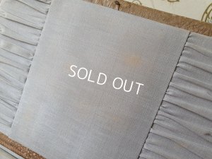 画像10: アンティークジュエリーボックス