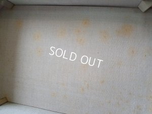 画像9: アンティークジュエリーボックス