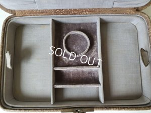 画像3: アンティークジュエリーボックス