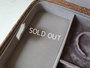 画像4: アンティークジュエリーボックス